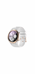CARNEO Athlete GPS gold