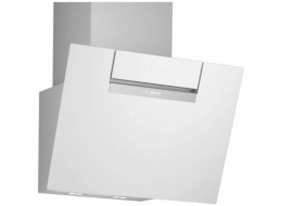 Bosch&nbsp;DWK67FN20