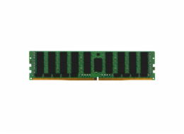 Kingston Lenovo Server Memory 64GB DDR5 4800MT/s ECC Reg 2Rx4 Module                