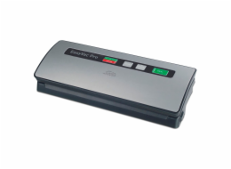 Solis Easy Vac Pro Metal     569 Vacuum Sealer