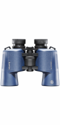 Bushnell H2O 2 12x42 Porro