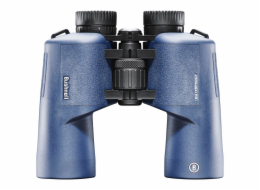 Bushnell H2O 2  7x50 Porro