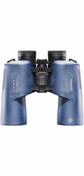 Bushnell H2O 2  7x50 Porro
