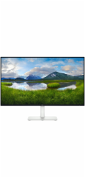 DELL LCD S2725H - 27"/IPS/LED/1920x1080/16:9/100Hz/8ms/1500:1/300 cd/m2/HDMI/VESA/3YNBD (210-BMHK)