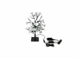 LBM Smart Cherry Blossom Tree Lamp