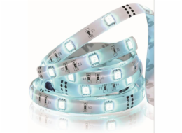 LBM LED strip 2 x 5m RGB