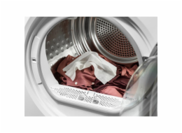UTĚRKY DO SUŠIČKY ELECTROLUX 40 JEDNOTEK