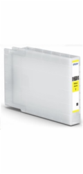 EPSON Ink bar WF-C81xx / WF-C86xx Ink Cartridge XL Yellow