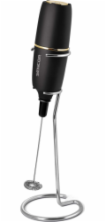 Sencor SMF 1010BK