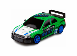 AMEWI Drift Sport Car 4WD 1:24 RTR green