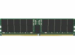64GB DDR5-4800MHz Kingston ECC Reg pro HP