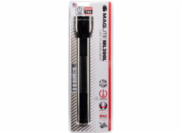 Maglite ML300L 3 D-Cell Taschenlampe