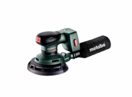 Metabo SXA 18 LTX 150 BL Cordless Random Orbital Sander