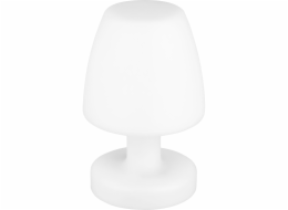 REV LED Accu Table Lamp white dimmable, 120lm       2021002000