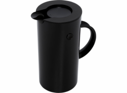 Stelton EM 77 thermal jug 0,5l black