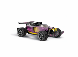 Carrera RC 2,4GHz      370183025 Purple Rocket -PX- Carrera Profi