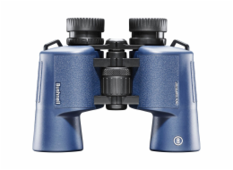 Bushnell H2O 2 10x42 Porro