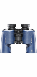 Bushnell H2O 2 10x42 Porro