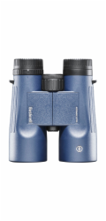 Bushnell H2O 2  8x42 Dachkant