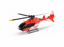 AMEWI AFX-135 DRF Helicopter 4-channel 6G RTF