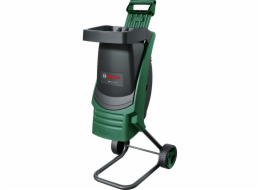 Bosch AXT RAPID 2200 electronic shredder