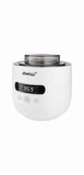 Steba JM 4 Ferment Joghurt Maker