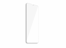 Woodcessories 2.5D Premium Clear iPhone 12 Mini Tempered Glass