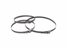 Svorka HAUSHALT CB 60-270