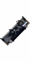 HP orig. baterie Li-Pol 60Wh 3.946Ah pro HP Spectre 13-aw0000 x360