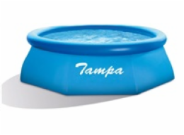 Marimex Bazén Tampa 3,05x0,76 m bez filtrace