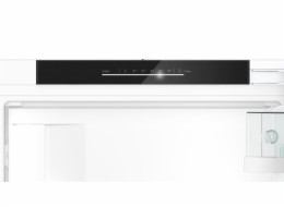 Siemens iQ500 KI42LADD1