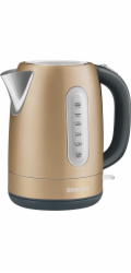 SENCOR SWK 1777CH konvice SENCOR