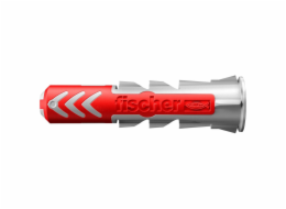 Fischer DUOPOWER 14x70 20 St.