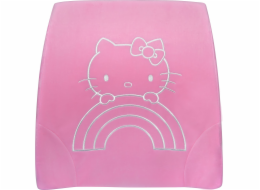 Lumbar Cushion Hello Kitty, Kissen