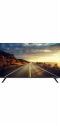 Android TV Kiano Elegance 32 DLED 32   HD Ready