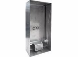 WANTECECECECECEMOLITH C UNTERPUTZKASTE TIEF 223x103X60MM
