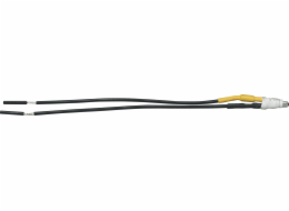 Legrand LED lampa Legrand Niloe / Niloe Selection 764521 230V pro podsvícení