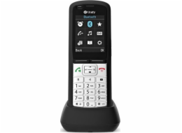 Unify OpenScape DECT Phone R6 Stolní nabíječka EU