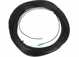 ExtraLink  PIGTAIL SC/APC DROP SM SIMPLEX G.657A2 10M