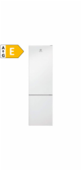 Refrigerator-freezer ELECTROLUX LNT7ME3