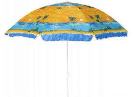 Plážový deštník Adar 454163
