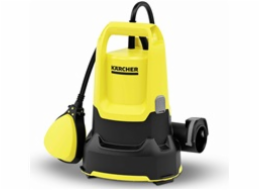 Karcher SP 9.500 Flat 1.645-810.0 ponorné čerpadlo