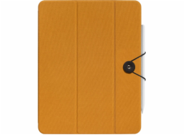 Native Union Pouzdro na tablet Native Union Folio, kraft - iPad Pro 11"