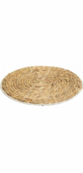 Podložka pod stůl SG Secret de Gourmet 162087, 350 mm x 350 mm