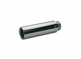 PŘIPOJENÍ V/I 3/4IN X20 652PSC/110C