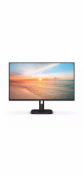 Philips MT IPS LED 23,8" 24E1N1100A/00 - IPS panel, 100Hz, 1920x1080, D-Sub, HDMI, repro