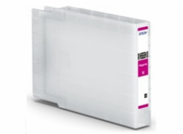 EPSON Ink bar WF-C8190 / WF-C8690 Ink Cartridge XXL Magenta