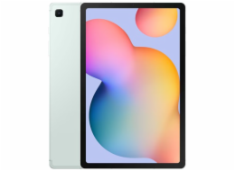 Samsung Tab S6 Lite SM-P620 Green