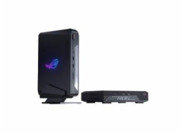 ASUS NUC 14 ROG RNUC14SRKU9189A2I, herní počítač