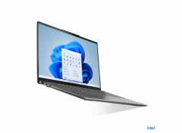Lenovo YOGA Slim 6 14IRH8   Core i5-13500H/16GB/SSD 512GB/14"/WUXGA/OLED/60Hz/400nitů/3r On-Site/bez OS/šedá